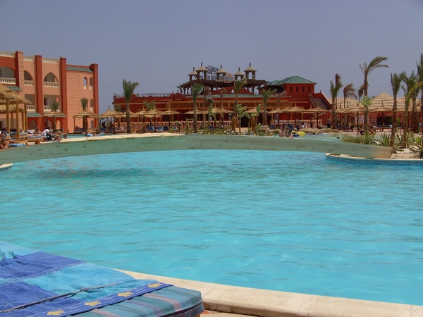 Egypte_2008_CD (334)