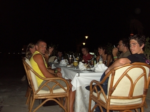 Egypte_2008_CD (352)