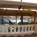 Egypte_2008_CD (370)