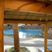 Egypte_2008_CD (373)