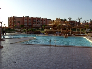 Egypte_2008_CD (374)