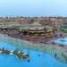 Egypte_8008_CD ( 10)