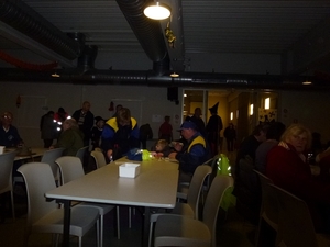2012-10-31 Zottegem 001