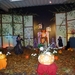 2012-10-31 Zottegem 002