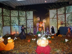 2012-10-31 Zottegem 002