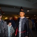 2012-10-31 Zottegem 003