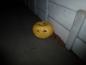 2012-10-31 Zottegem 007