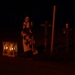 2012-10-31 Zottegem 008