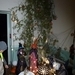 2012-10-31 Zottegem 009