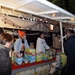 2012-10-31 Zottegem 010