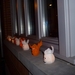 2012-10-31 Zottegem 011