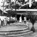 CITE KONGOLO.  A L'ECOLE.