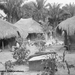 KONGOLO paradis avant l'indpendance.