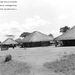 VILLAGE en brousse.
