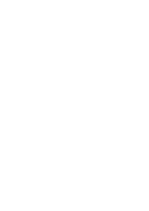 SERIE ( n� 10 ) PERSONNES (du pays R.D.C.)