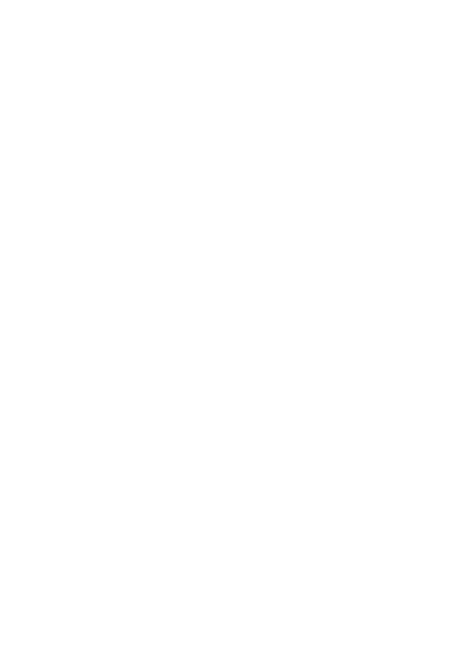 SERIE ( n� 10 ) PERSONNES (du pays R.D.C.)