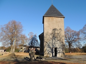Kerk van Wollseifen