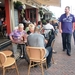 Volendam 009
