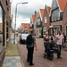 Volendam 011