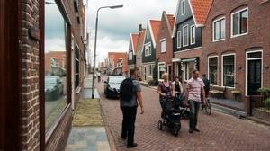 Volendam 011