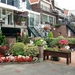 Volendam 016