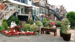 Volendam 016