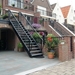 Volendam 017
