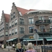 Volendam 023