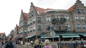 Volendam 023