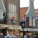 Volendam 024