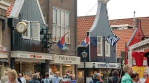 Volendam 024