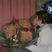 BILD1028