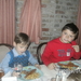 BILD1044