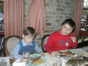 BILD1044