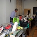 2012-10-12 21-01-56