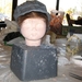 crea 1