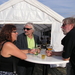 Open deurdagen SWS