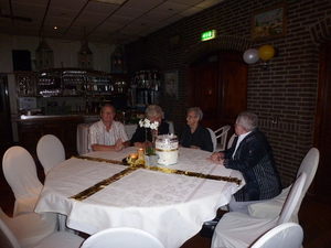 P1020766