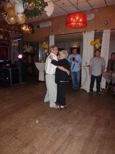 P1020768