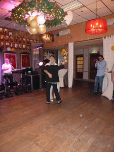 P1020769
