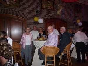 P1020783