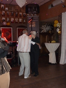P1020787