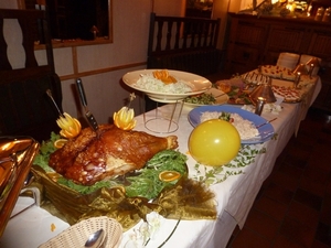 P1020788