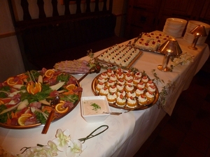 P1020789