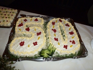 P1020790