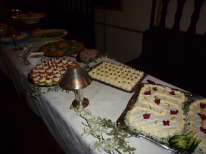 P1020791