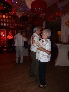 P1020795