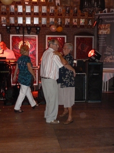 P1020796