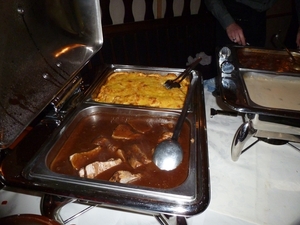 P1020800