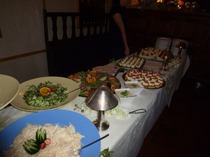 P1020802